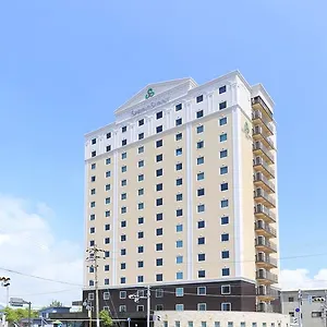 スプリングサニーホテル名古屋常滑 ホテル