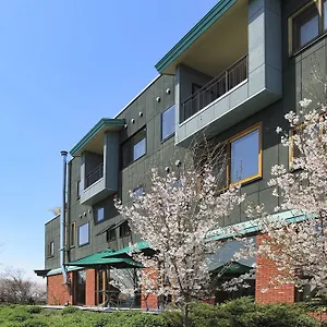 十勝川温泉　三余庵 旅館