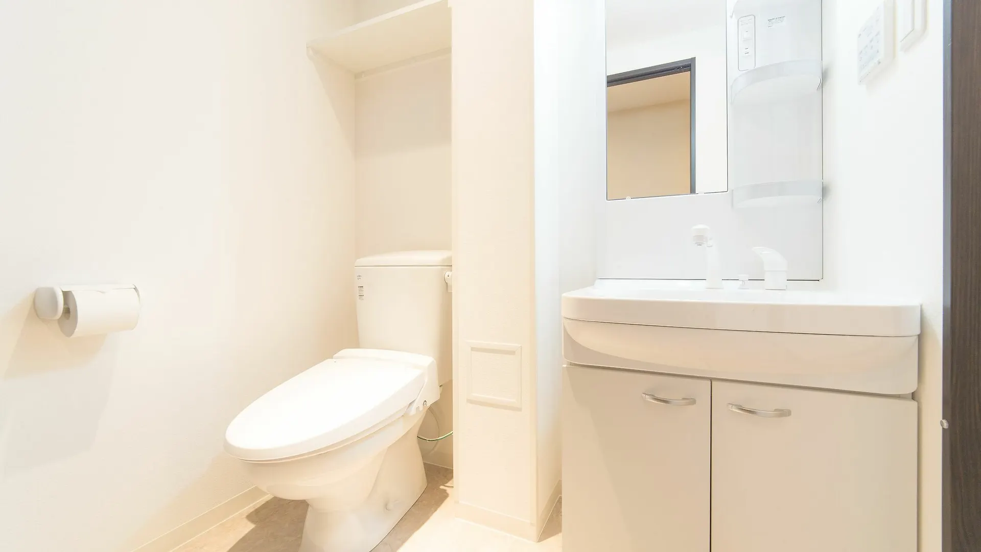 ** Hotel Le Studio Gojo Takakura Kyoto Japan