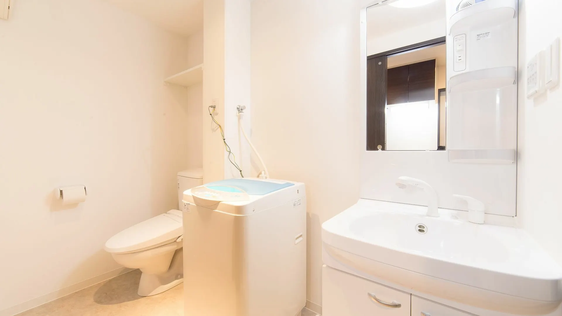 Le Studio Gojo Takakura Kyoto Hotel